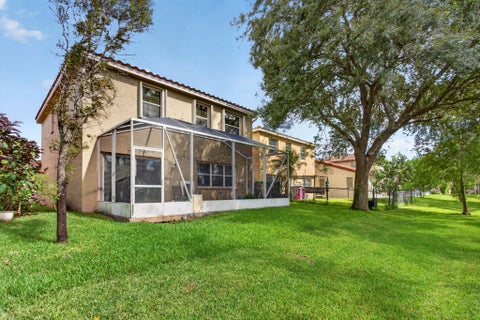 Tiny photo for 4258 NW 1st Drive, Deerfield Beach, FL 33442 (MLS # B26079615)