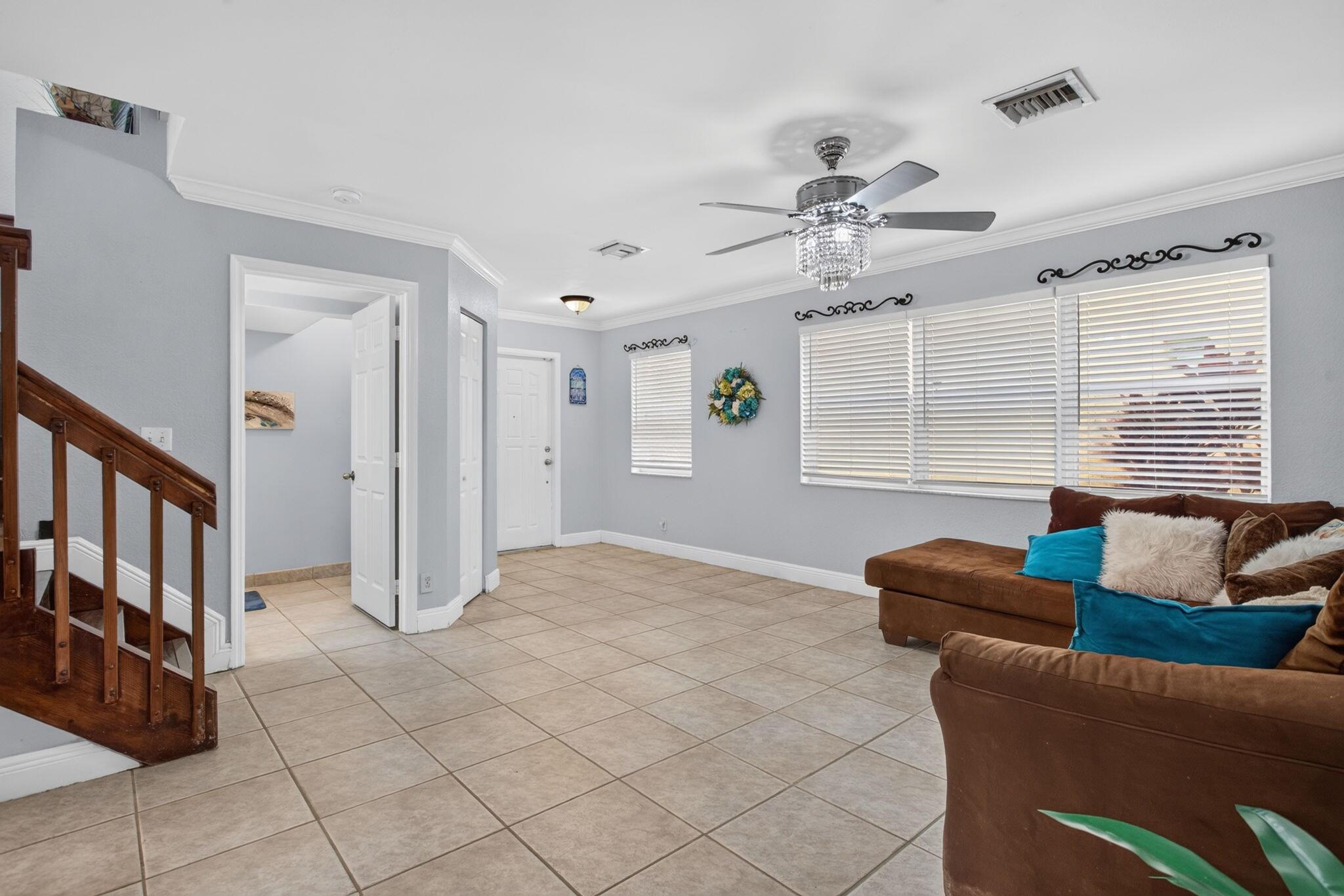 4258 NW 1st Drive