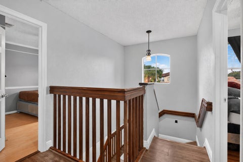 Tiny photo for 4258 NW 1st Drive, Deerfield Beach, FL 33442 (MLS # B26079615)