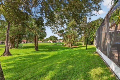 Tiny photo for 4258 NW 1st Drive, Deerfield Beach, FL 33442 (MLS # B26079615)
