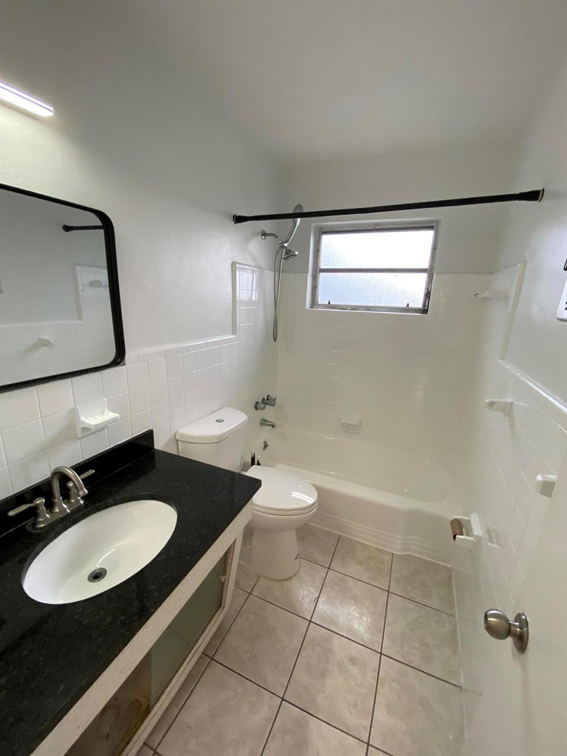 SOUTH SIDE PARK - Residential Lease