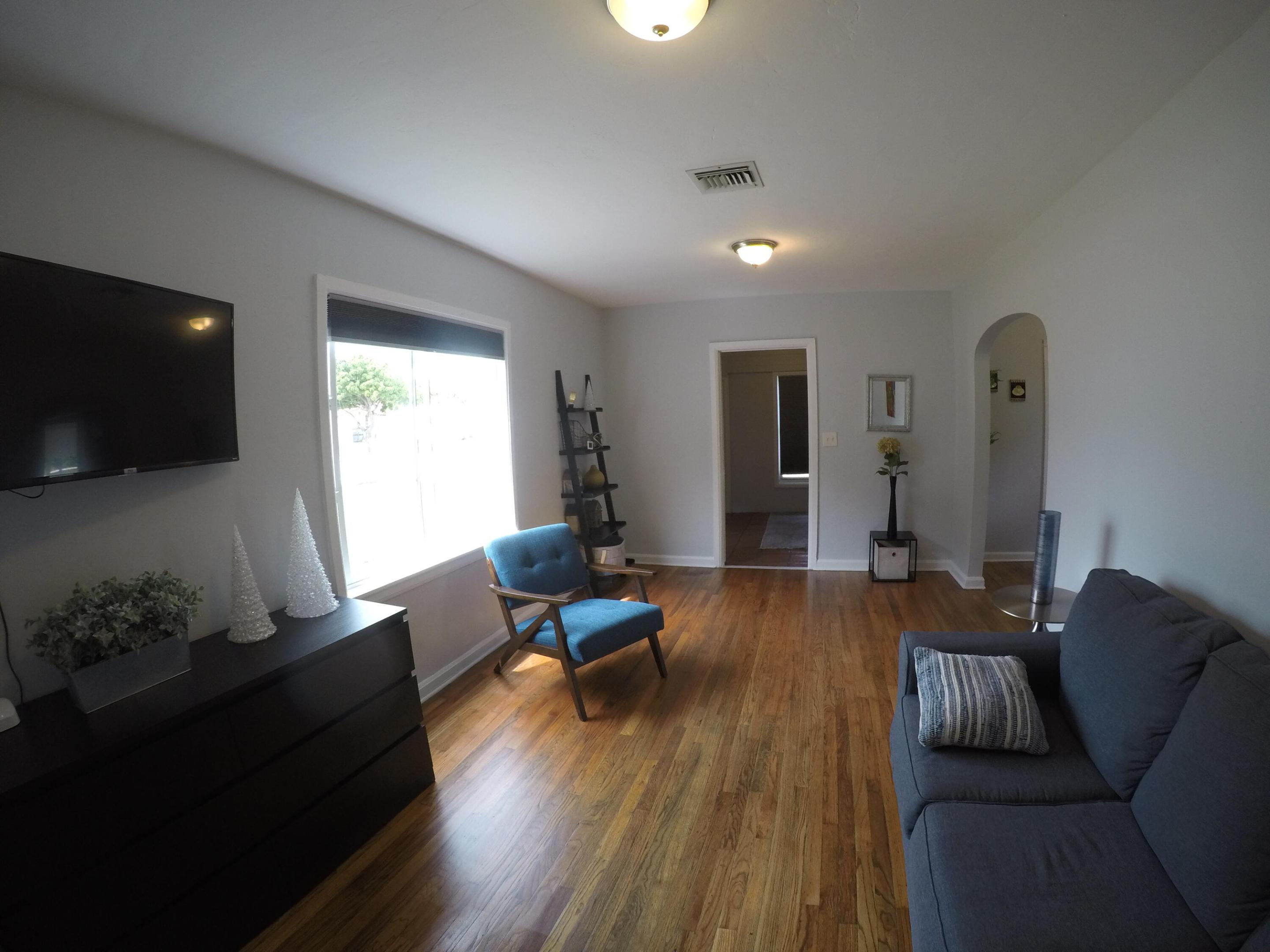 732 Highland Drive