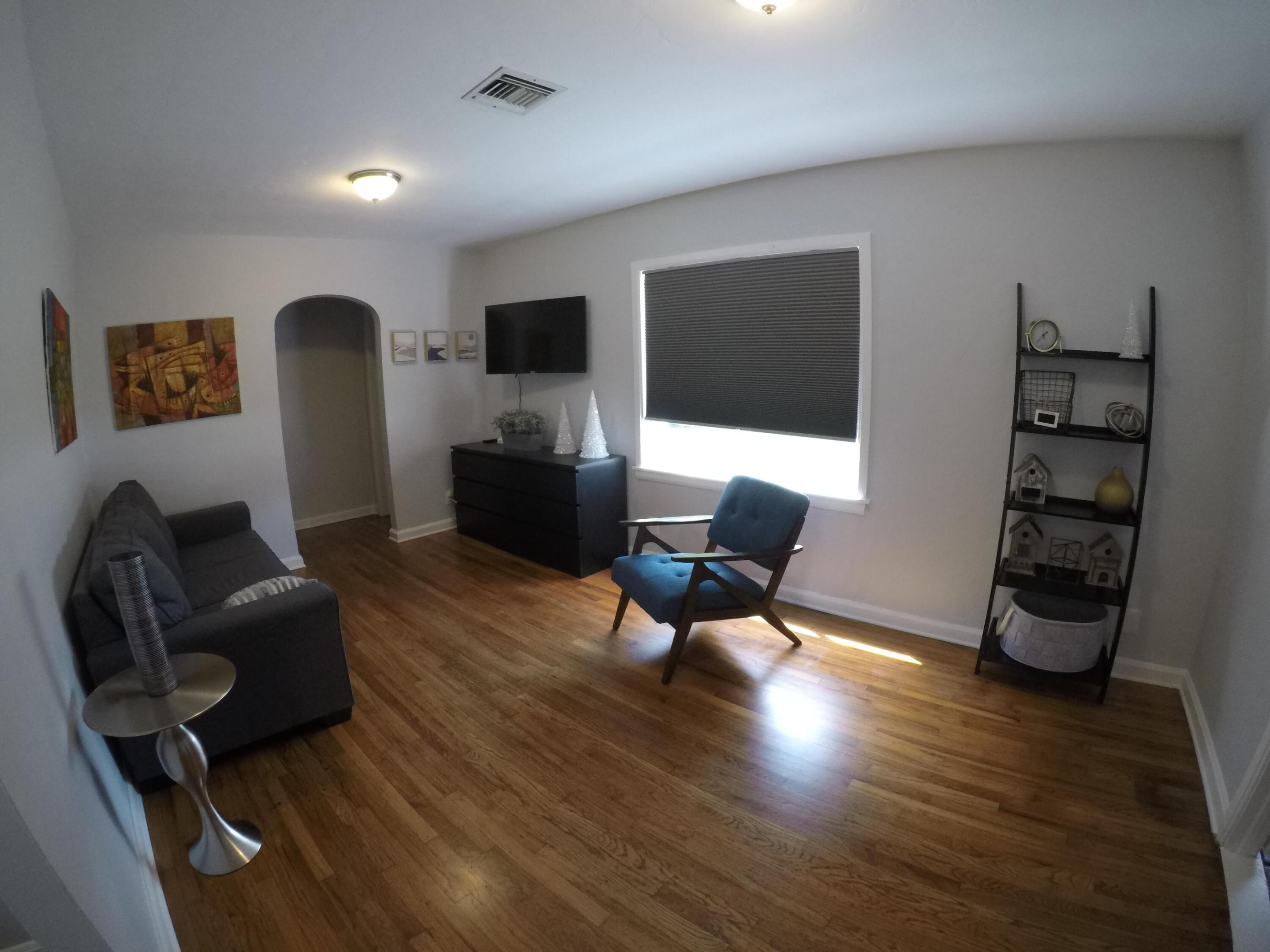 732 Highland Drive