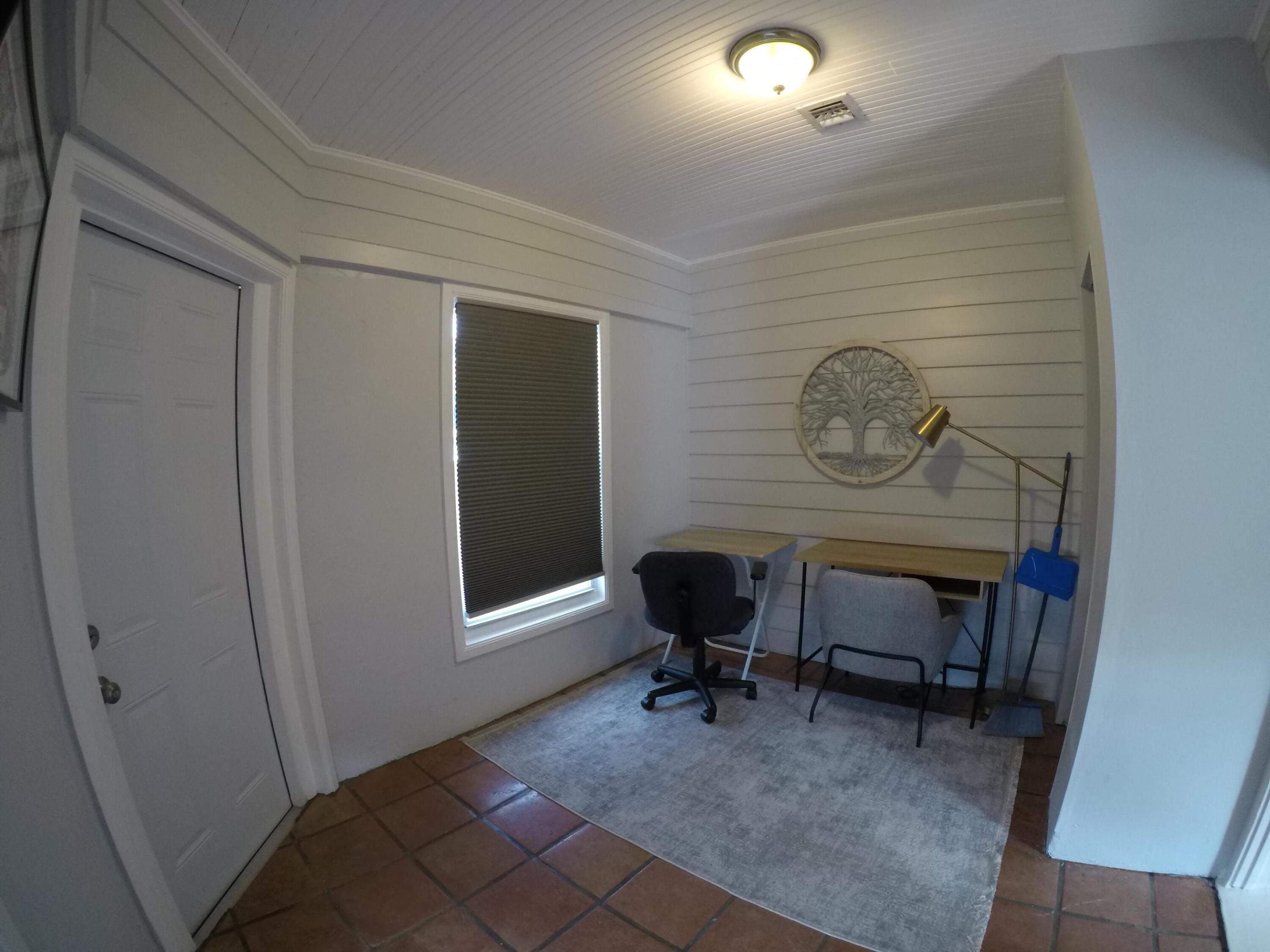 FERNWOOD - Residential Income