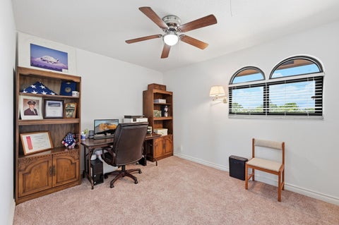 Tiny photo for 370 SE 13th Avenue, Pompano Beach, FL 33060 (MLS # B26047585)