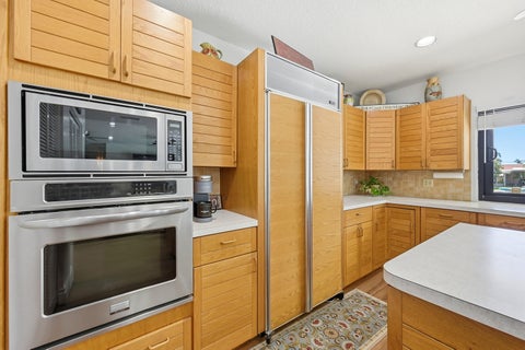 Tiny photo for 370 SE 13th Avenue, Pompano Beach, FL 33060 (MLS # B26047585)