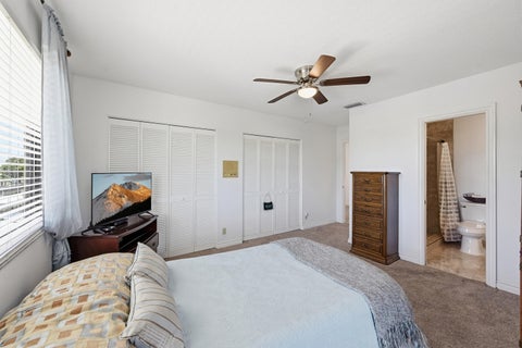 Tiny photo for 370 SE 13th Avenue, Pompano Beach, FL 33060 (MLS # B26047585)