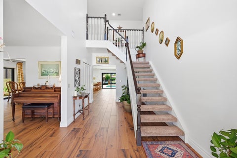 Tiny photo for 370 SE 13th Avenue, Pompano Beach, FL 33060 (MLS # B26047585)