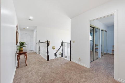 Tiny photo for 370 SE 13th Avenue, Pompano Beach, FL 33060 (MLS # B26047585)