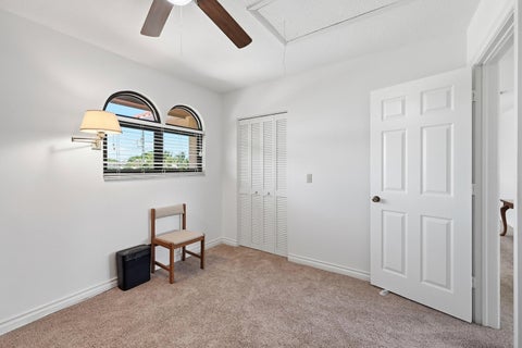 Tiny photo for 370 SE 13th Avenue, Pompano Beach, FL 33060 (MLS # B26047585)