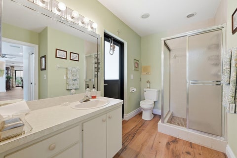 Tiny photo for 370 SE 13th Avenue, Pompano Beach, FL 33060 (MLS # B26047585)