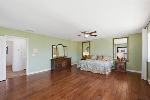 Tiny photo for 370 SE 13th Avenue, Pompano Beach, FL 33060 (MLS # B26047585)