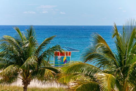 Tiny photo for 370 SE 13th Avenue, Pompano Beach, FL 33060 (MLS # B26047585)