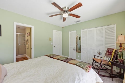 Tiny photo for 370 SE 13th Avenue, Pompano Beach, FL 33060 (MLS # B26047585)