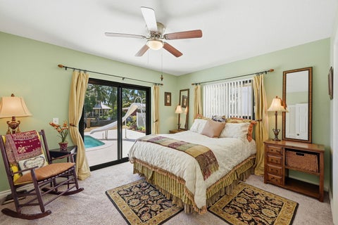 Tiny photo for 370 SE 13th Avenue, Pompano Beach, FL 33060 (MLS # B26047585)