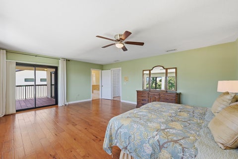 Tiny photo for 370 SE 13th Avenue, Pompano Beach, FL 33060 (MLS # B26047585)
