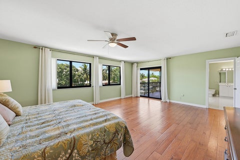 Tiny photo for 370 SE 13th Avenue, Pompano Beach, FL 33060 (MLS # B26047585)
