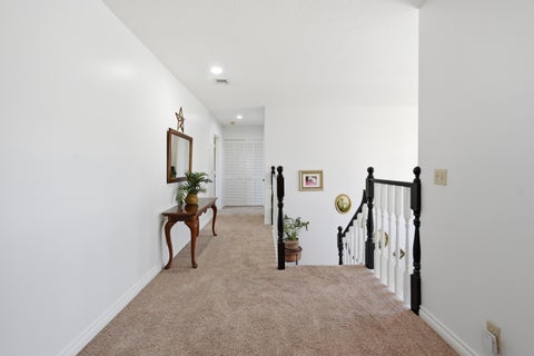 Tiny photo for 370 SE 13th Avenue, Pompano Beach, FL 33060 (MLS # B26047585)