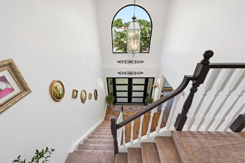 Tiny photo for 370 SE 13th Avenue, Pompano Beach, FL 33060 (MLS # B26047585)