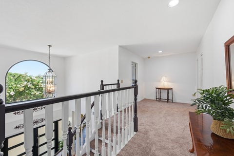 Tiny photo for 370 SE 13th Avenue, Pompano Beach, FL 33060 (MLS # B26047585)