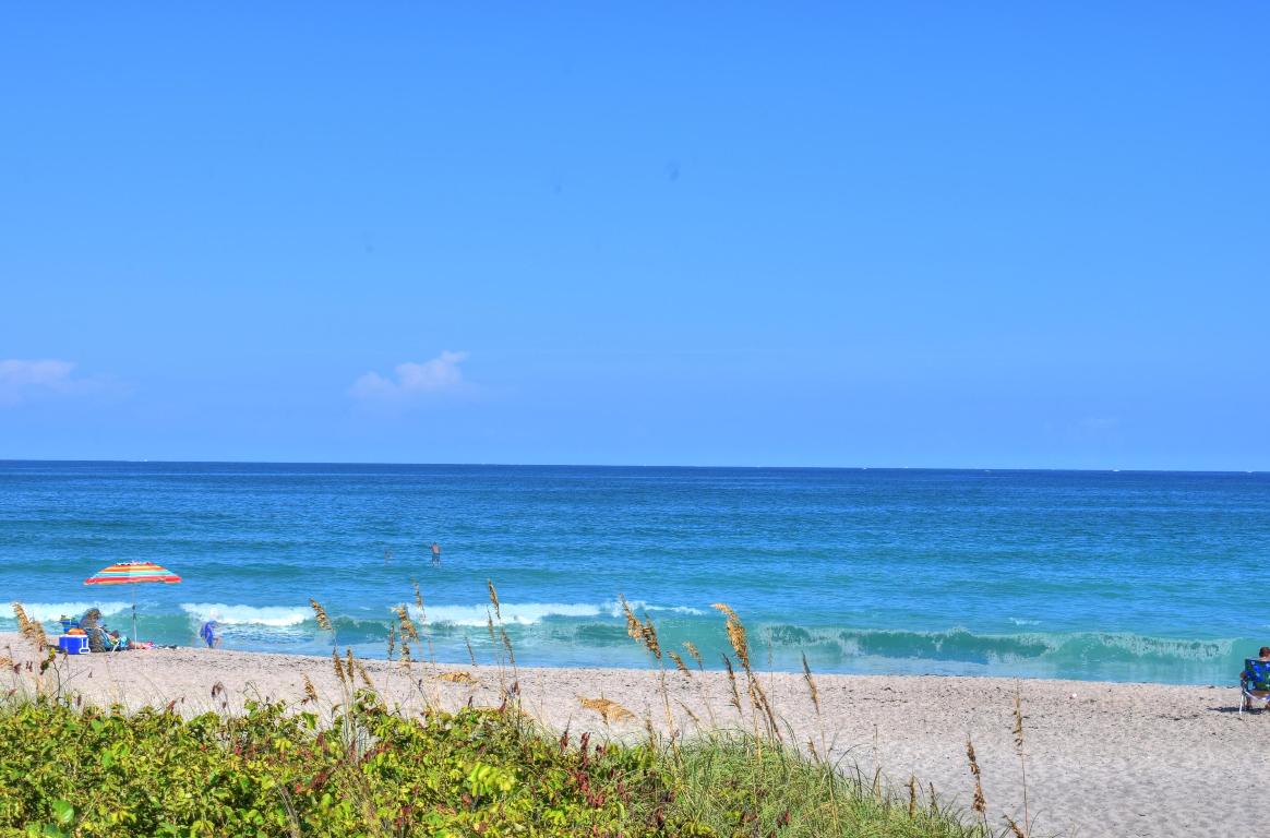 MARINA AT THE BLUFFS CONDO - Residential Lease