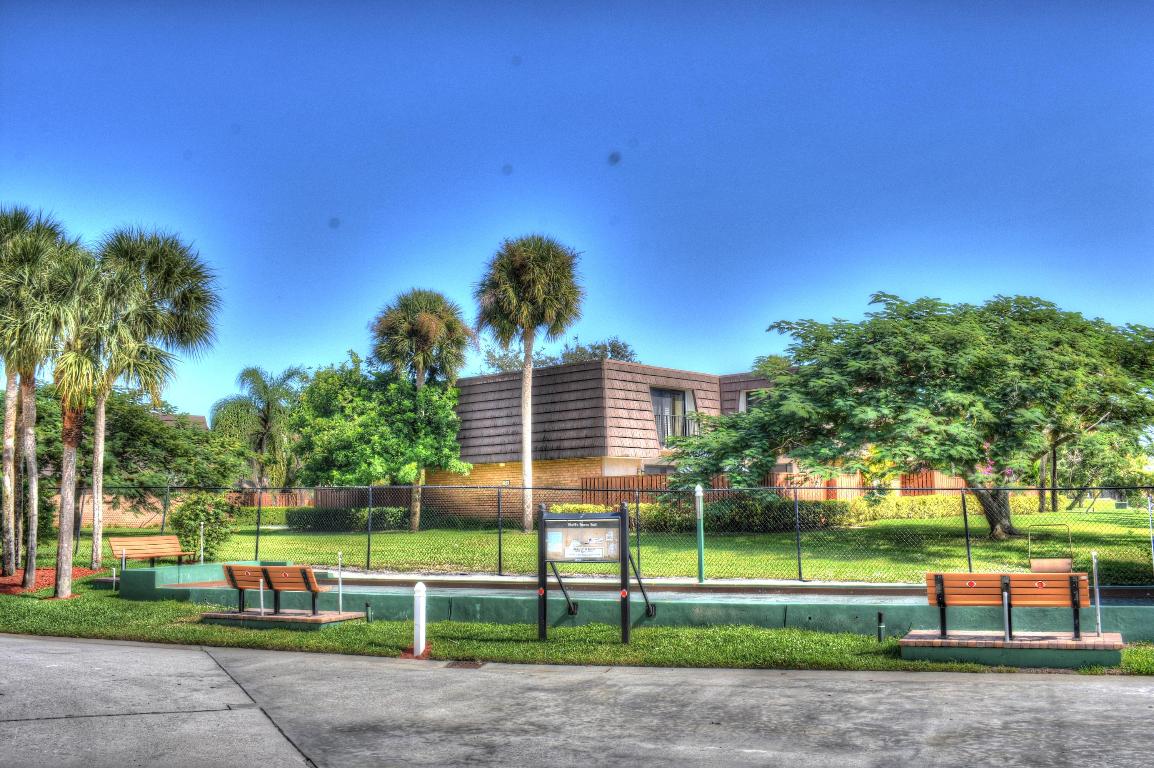 MARINA AT THE BLUFFS CONDO - Residential Lease