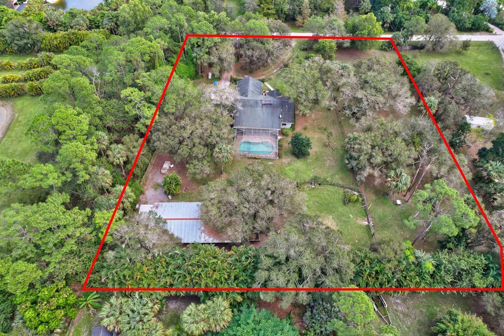 Photo of 16717 106th Terrace N, Jupiter, FL 33478 (MLS # R10844896)