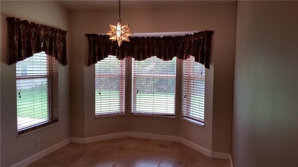 Holiday Pines - Residential Lease