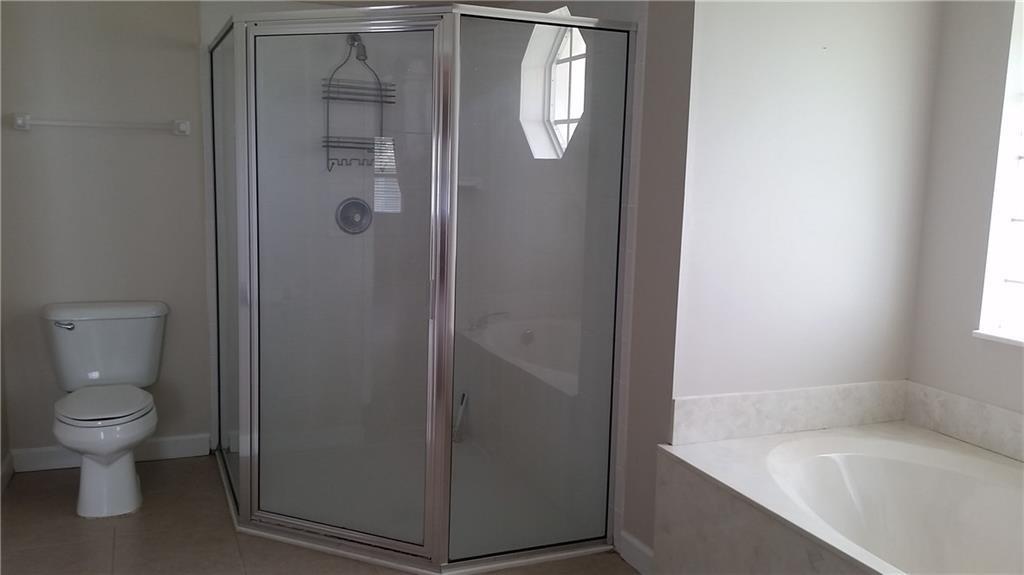 Holiday Pines - Residential Lease