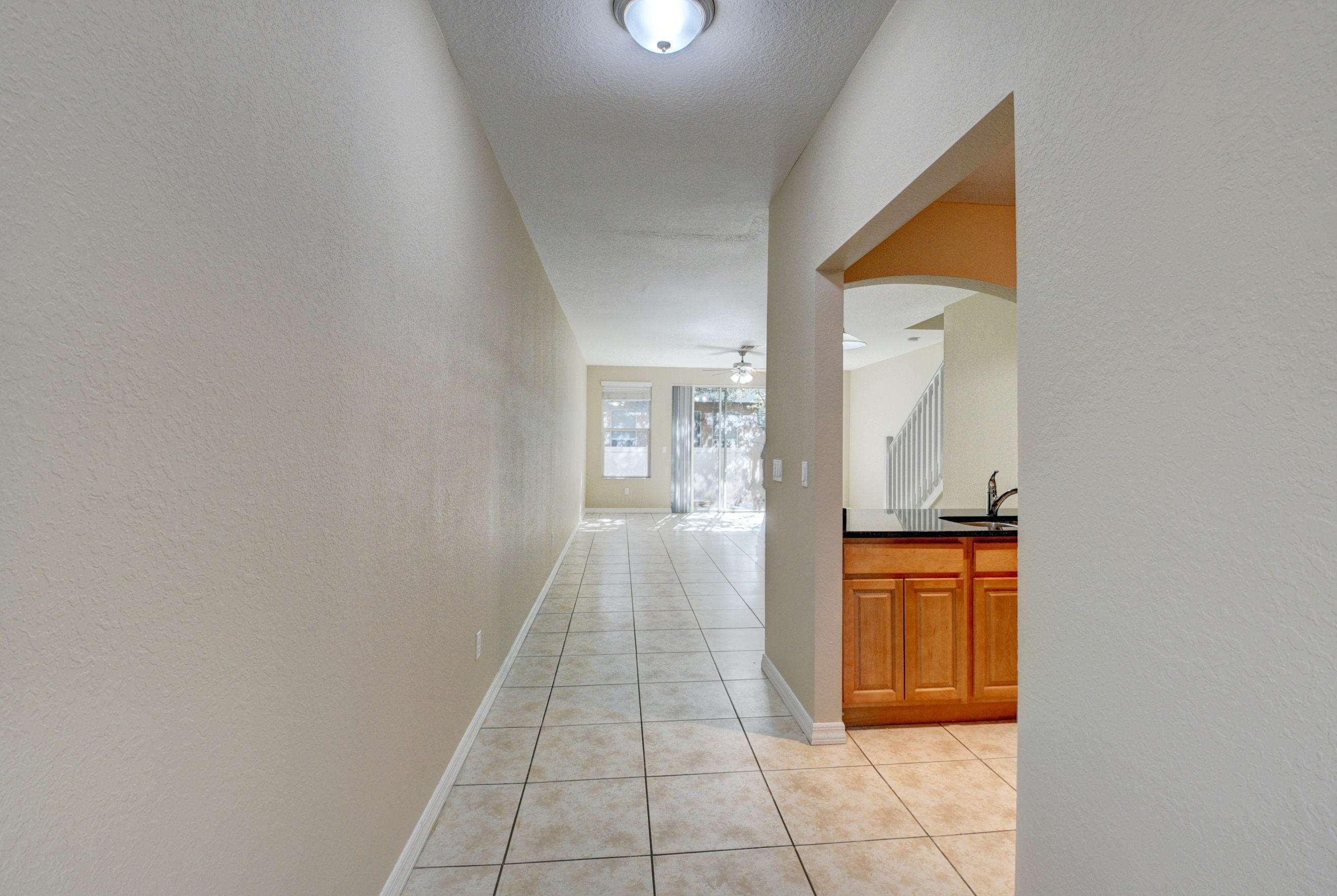 ST CHARLES LANDINGS - Residential Lease