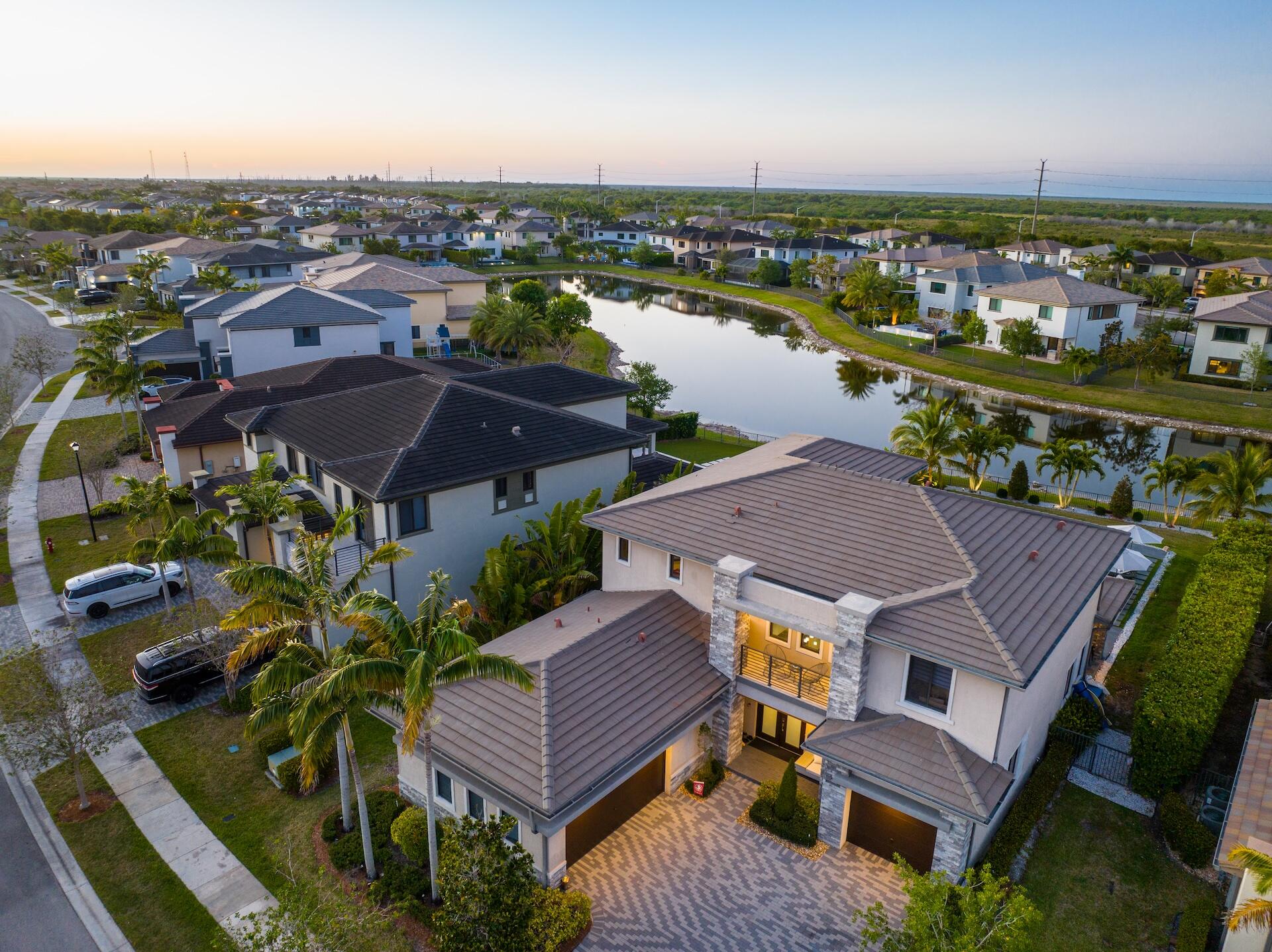 10445 Cobalt Court