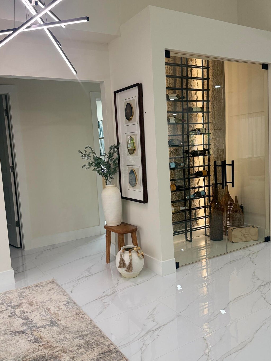 Photo of 2151 NW 99TH Way, Coral Springs, FL 33071 (MLS # B26077591)
