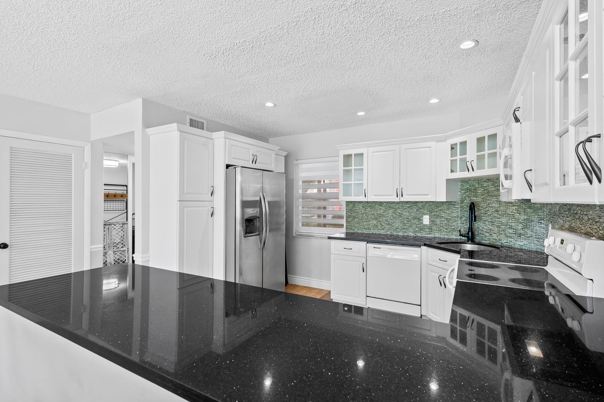 Spring Creek Condo Apts - Residential Lease