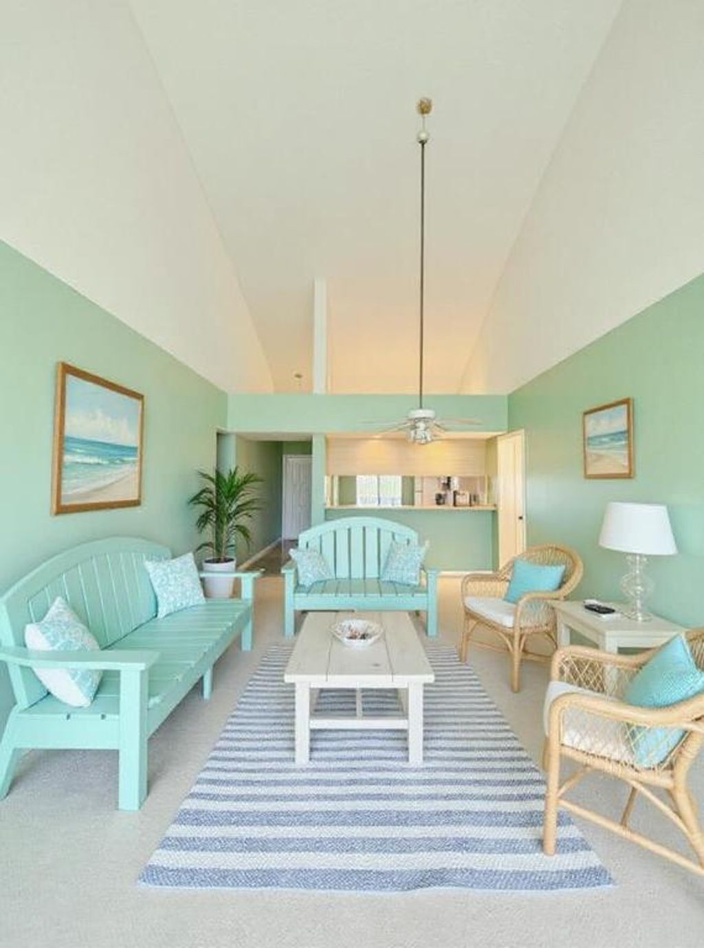 Photo of 601 Seafarer Circle #504, Jupiter, FL 33477 (MLS # R11111558)