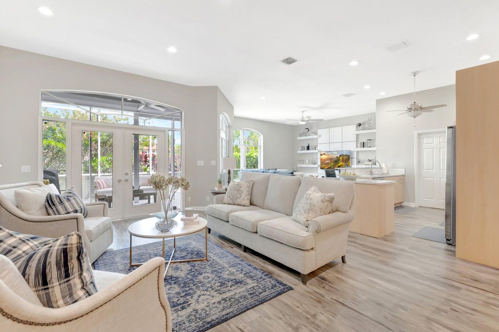 Photo of 23490 Torre Circle, Boca Raton, FL 33433 (MLS # R11080884)