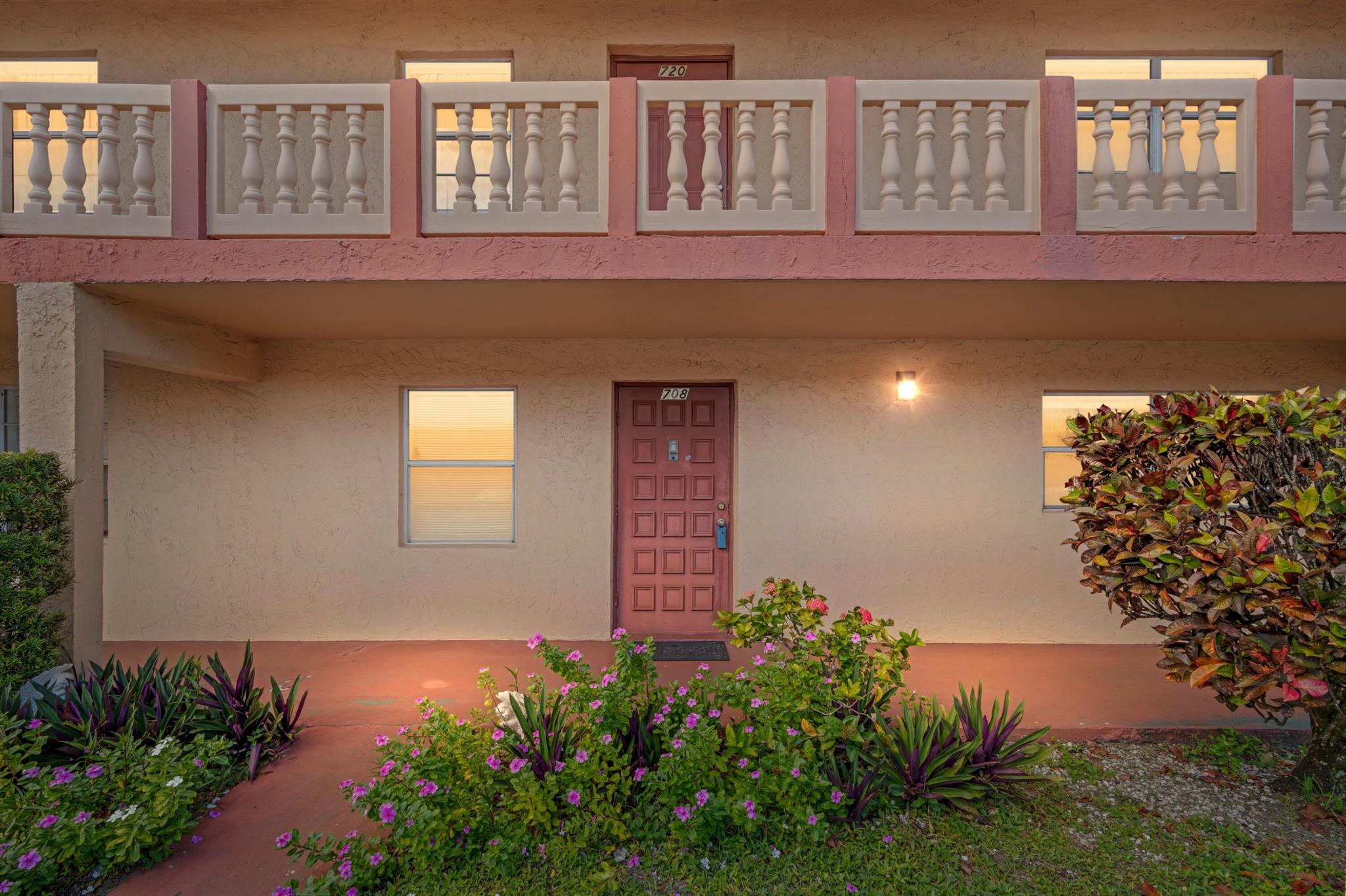 9374 SW 3rd Street 708