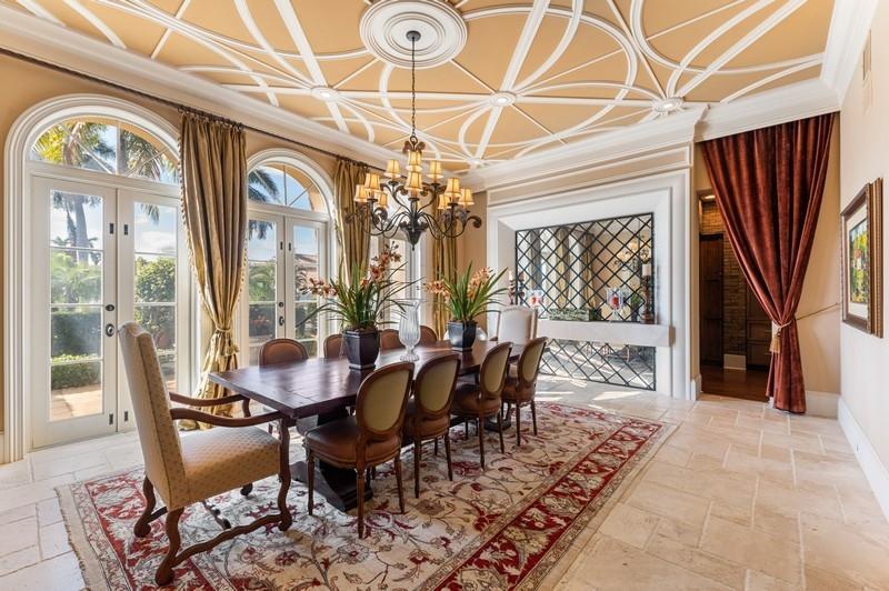 THE SANCTUARY - Residential