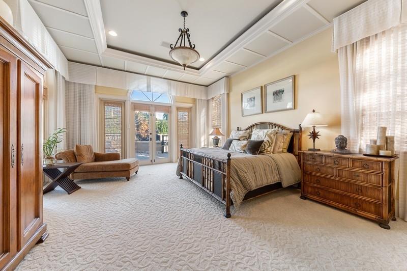 THE SANCTUARY - Residential