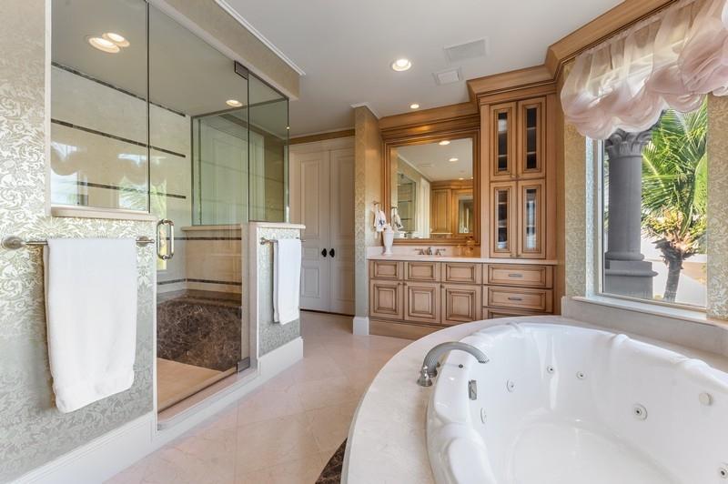 THE SANCTUARY - Residential