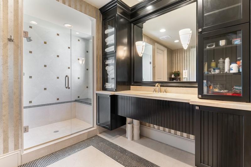 THE SANCTUARY - Residential