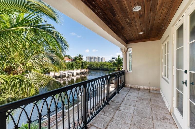 THE SANCTUARY - Residential