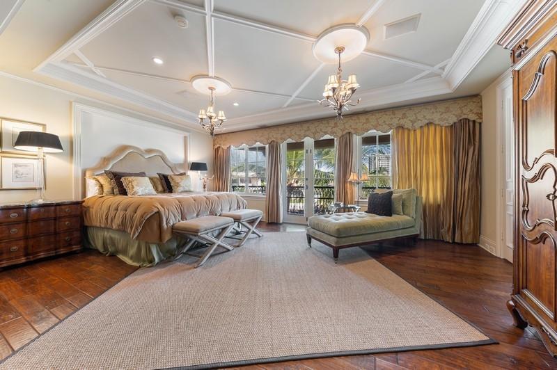 THE SANCTUARY - Residential