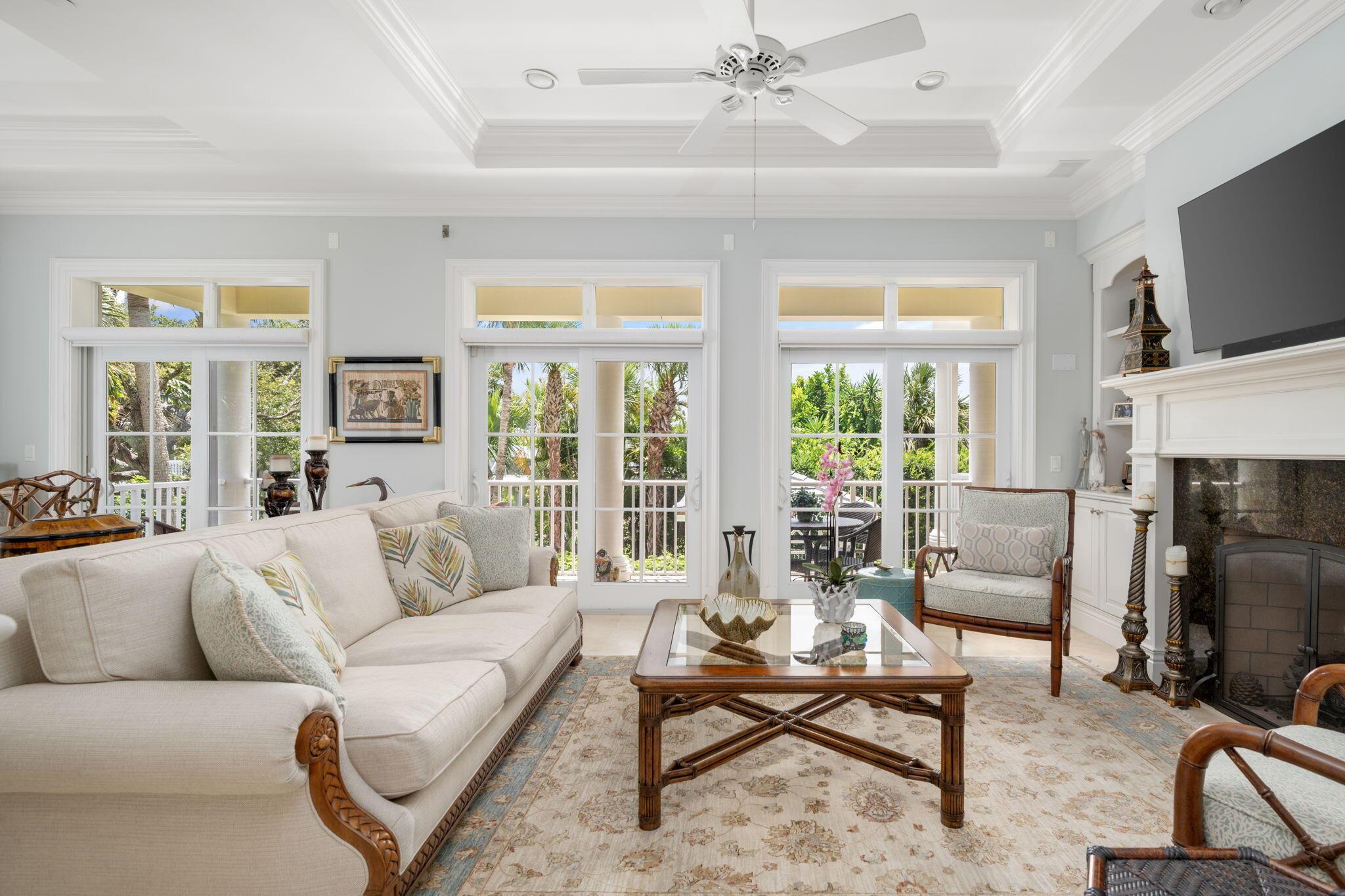 4115 Silver Palm Drive