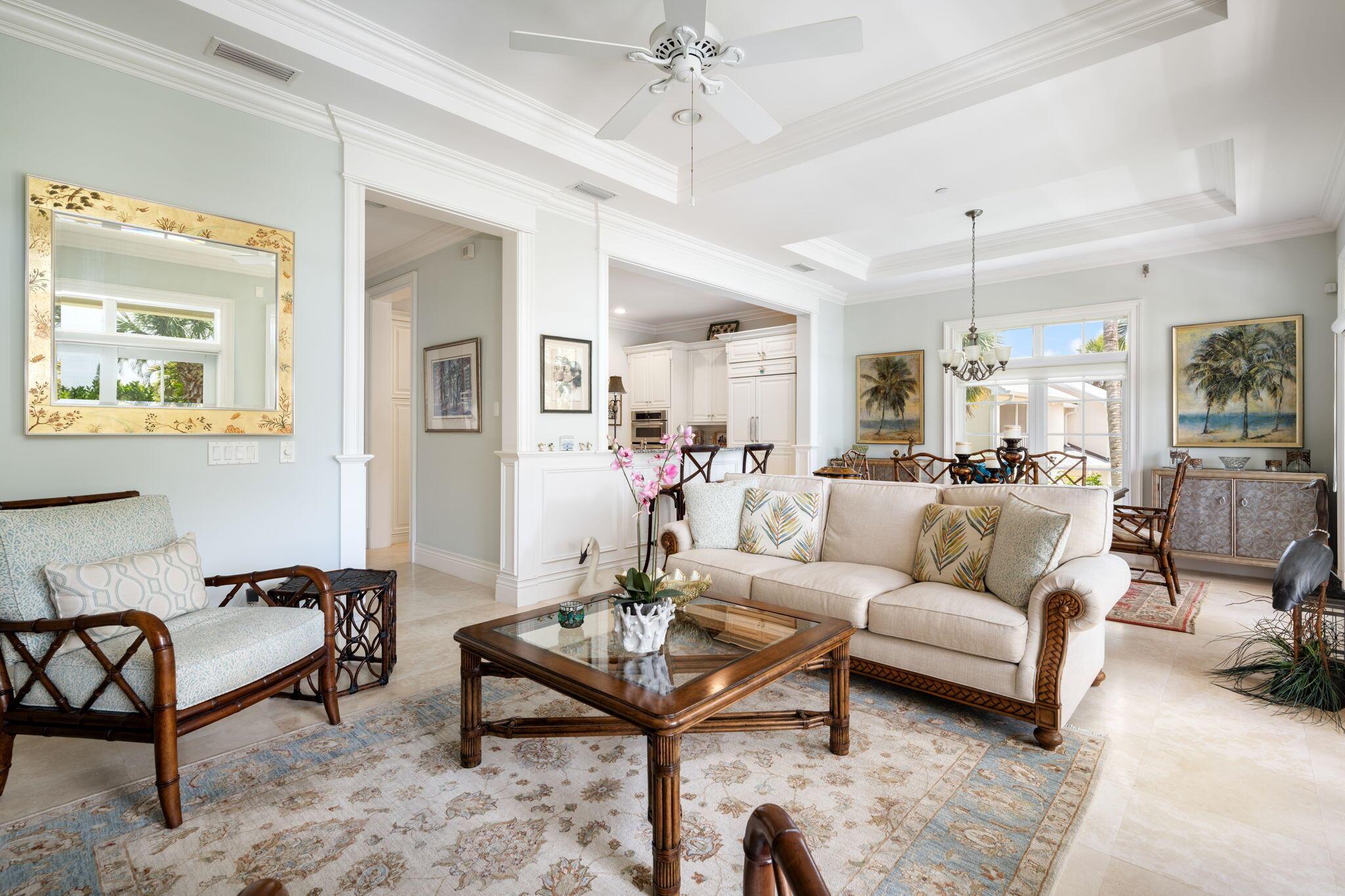 4115 Silver Palm Drive