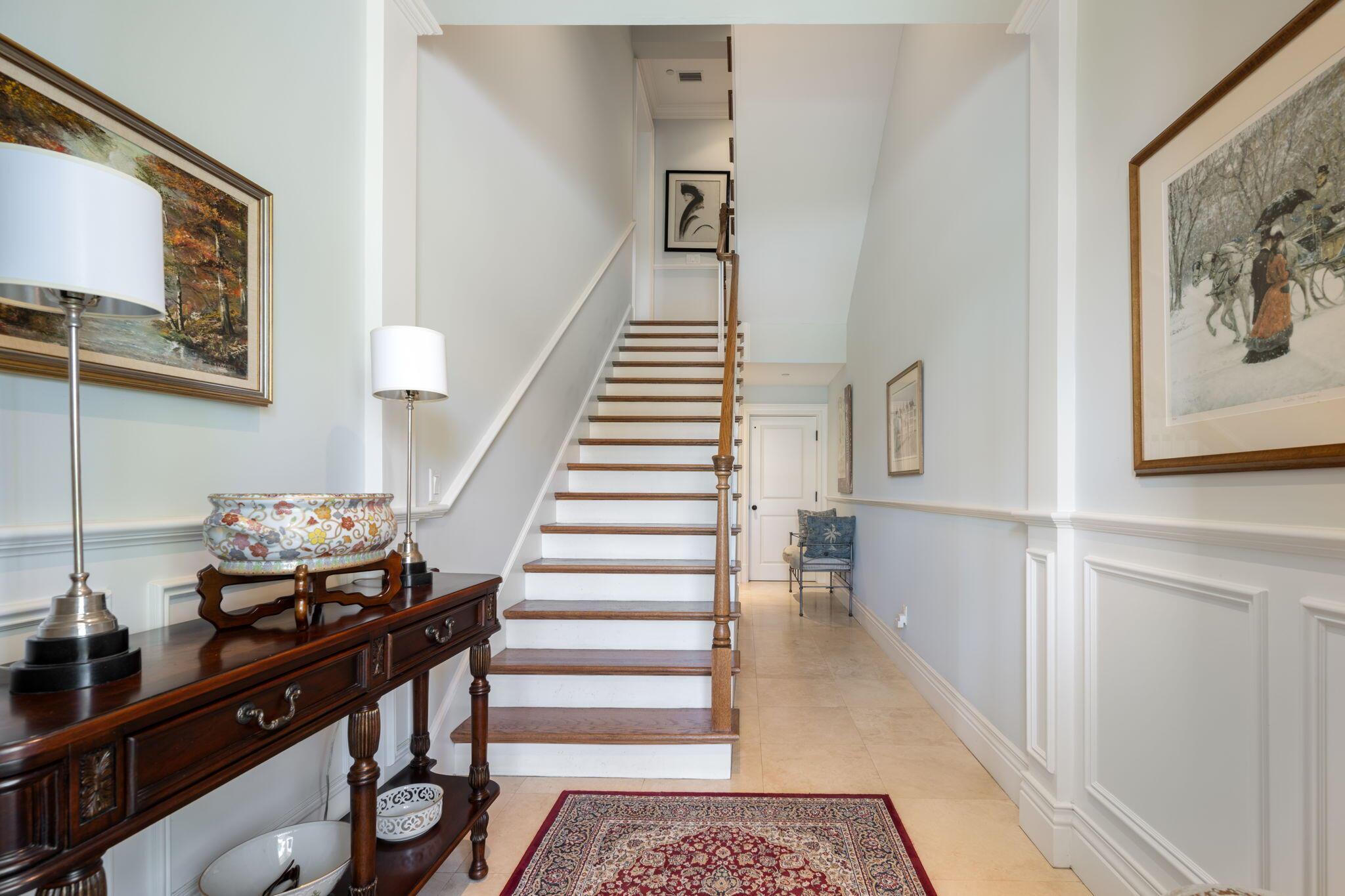 4115 Silver Palm Drive