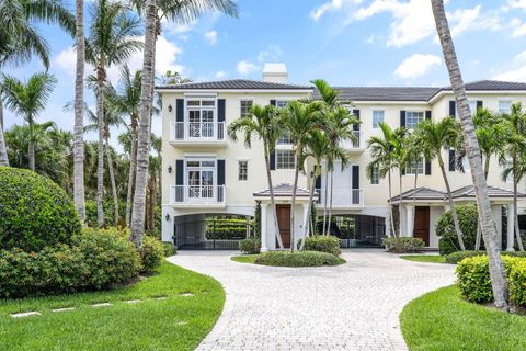 4115 Silver Palm Drive Vero Beach FL 32963