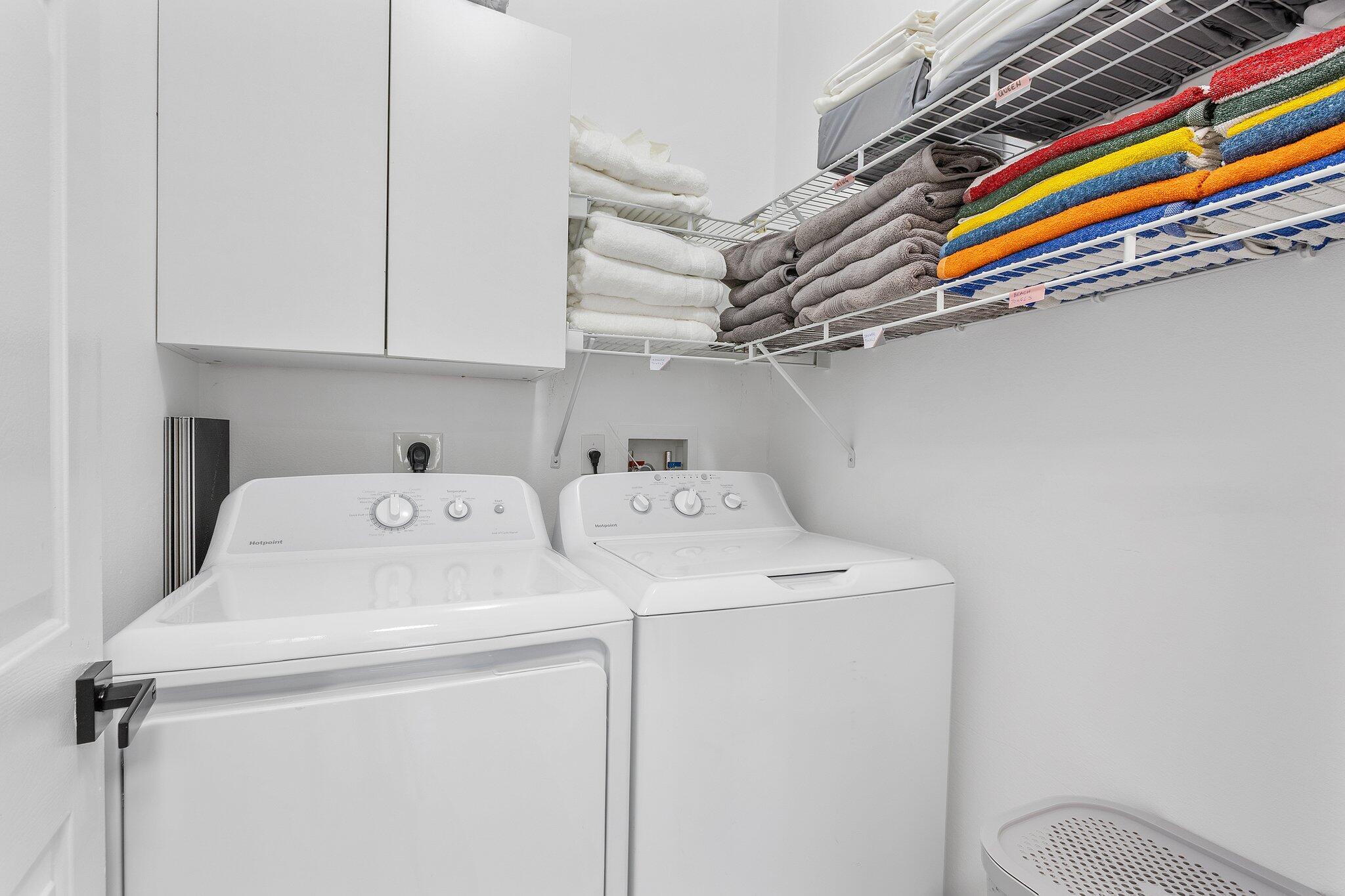 MOORINGS AT LANTANA CONDO - Residential Lease