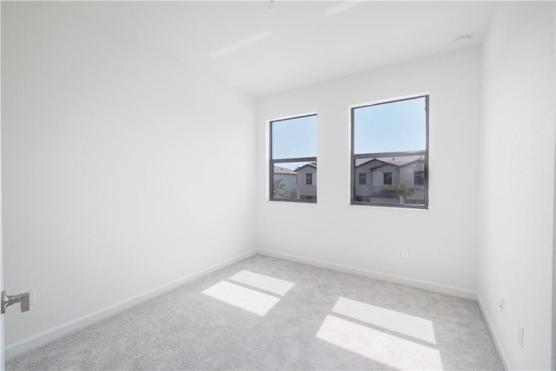 Sunset Pines - Residential