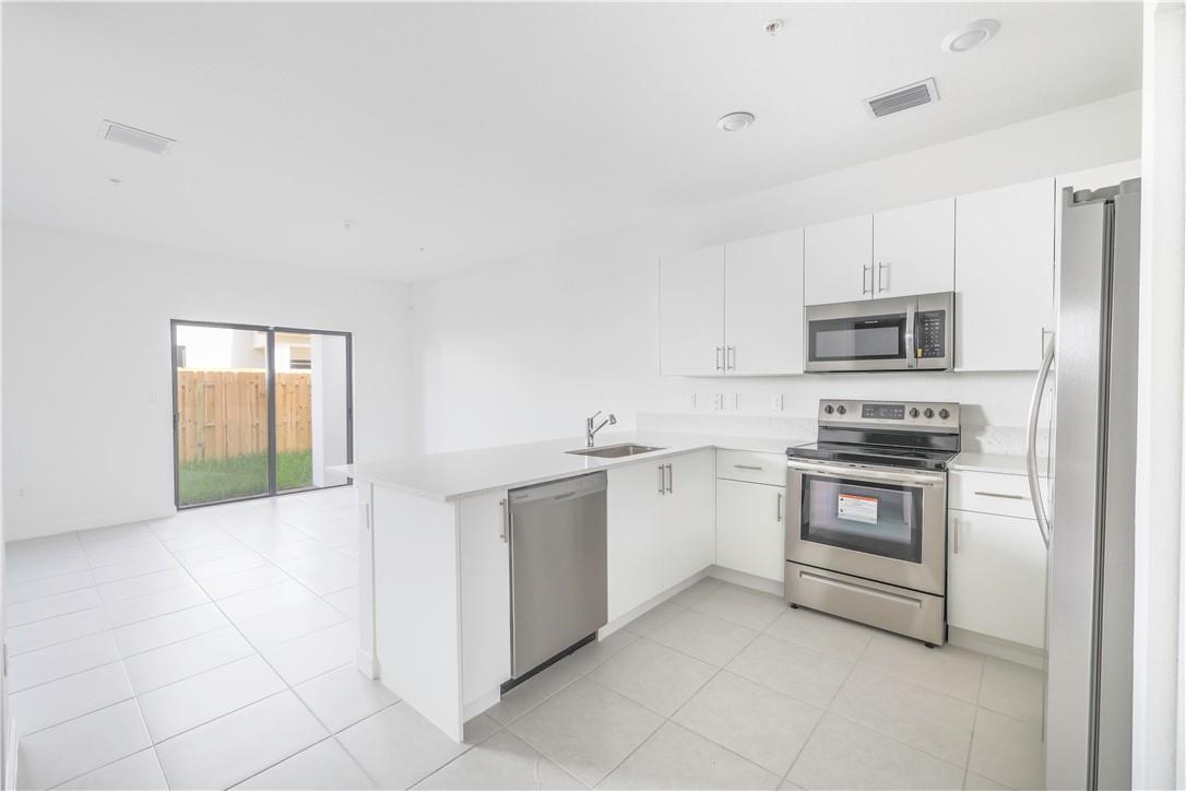 Sunset Pines - Residential