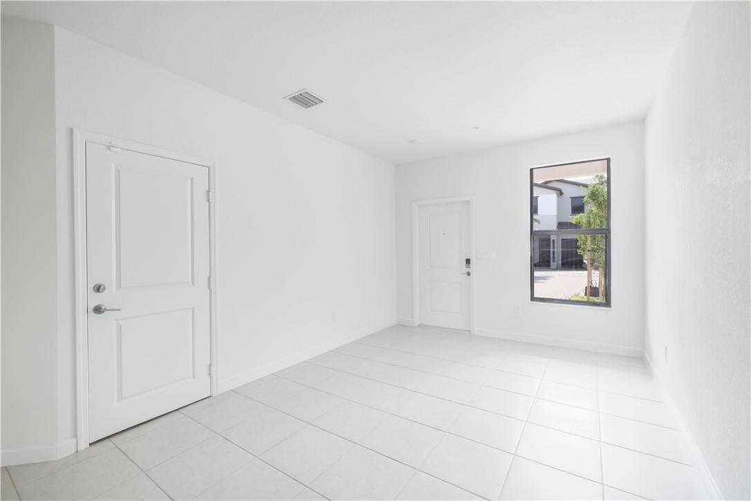 Sunset Pines - Residential